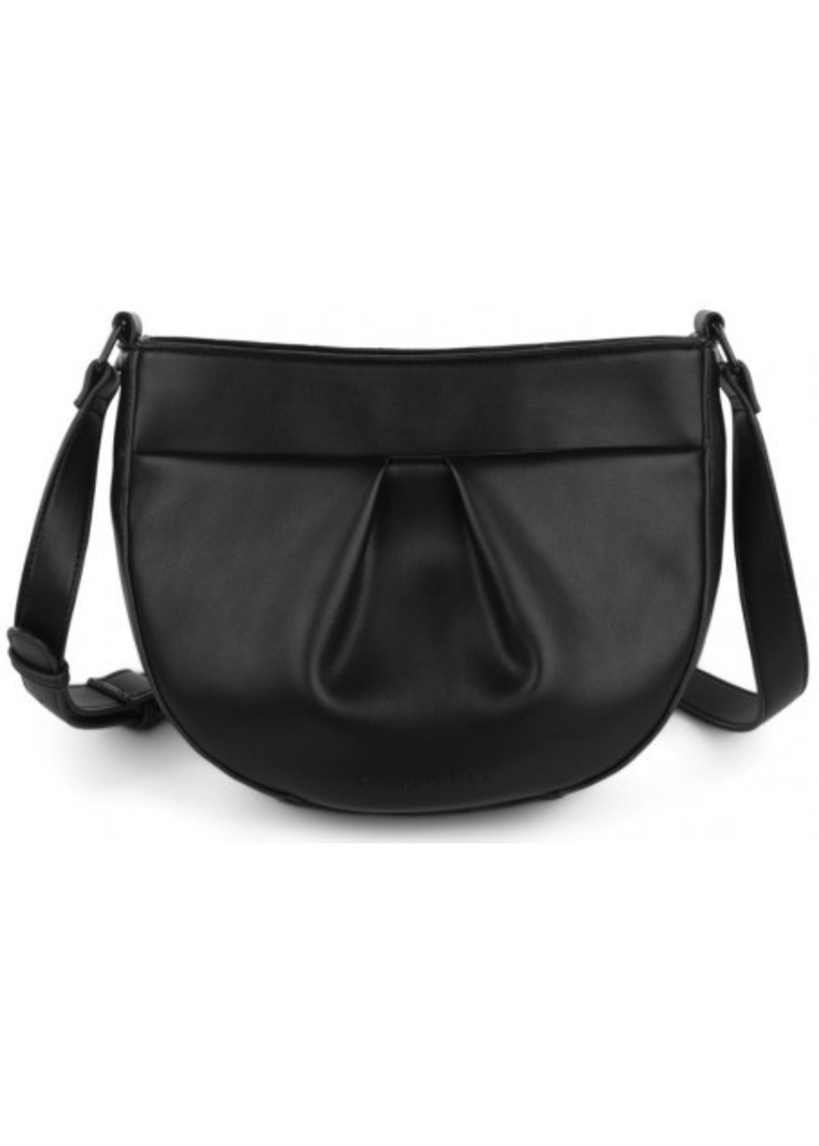 Brera crossbody purses, shoulder bags, mini bags