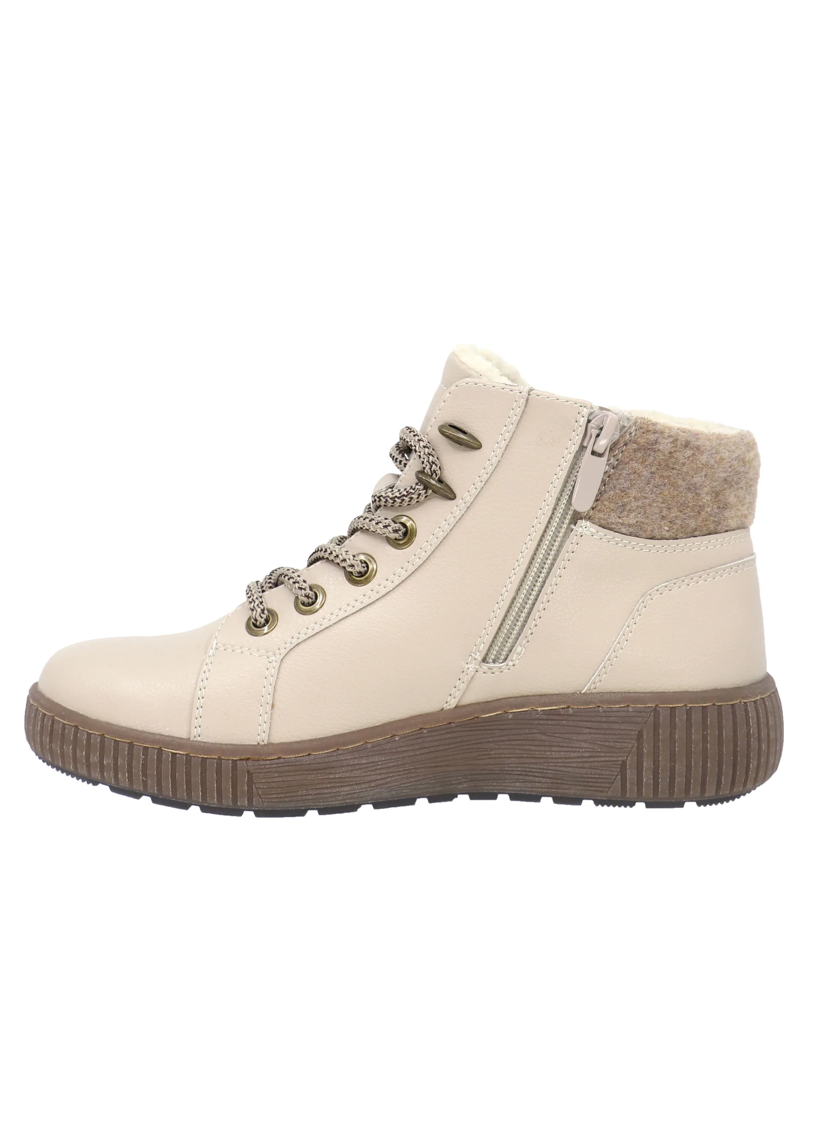 Taxi Taxi Boot Kenzie 01 Ankle Boot WP