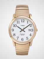 Timex Timex® Easy Reader® Men's Analog Watch