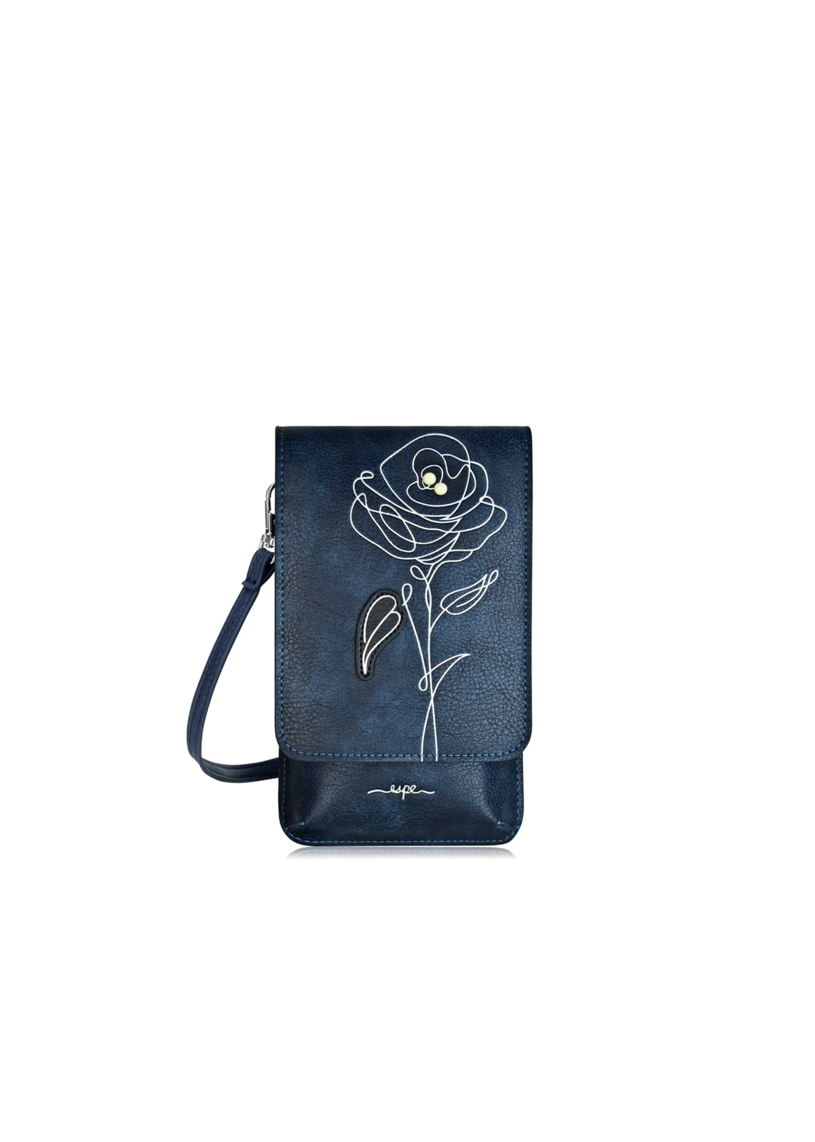 Espe Billierose Mini Purse by Espe