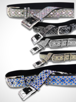 Jacqueline Kent Jacqueline Kent Belts