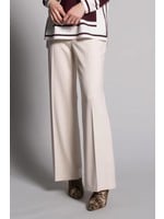 Picadilly Picadilly Wide Leg Pant