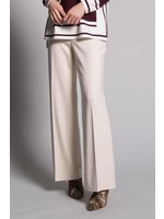 Picadilly Wide Leg Pant