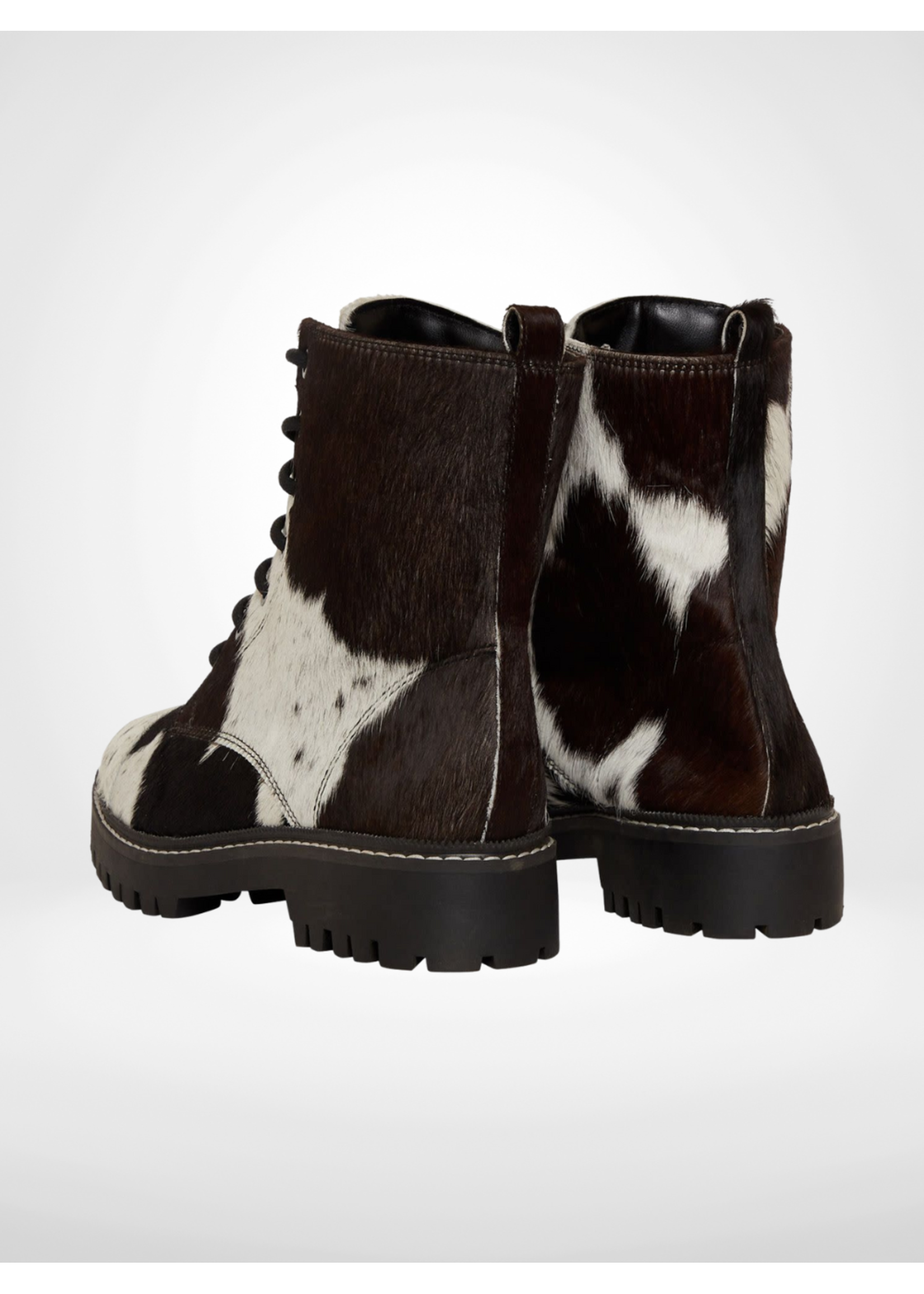 Myra Bags Myra Fervence Boot
