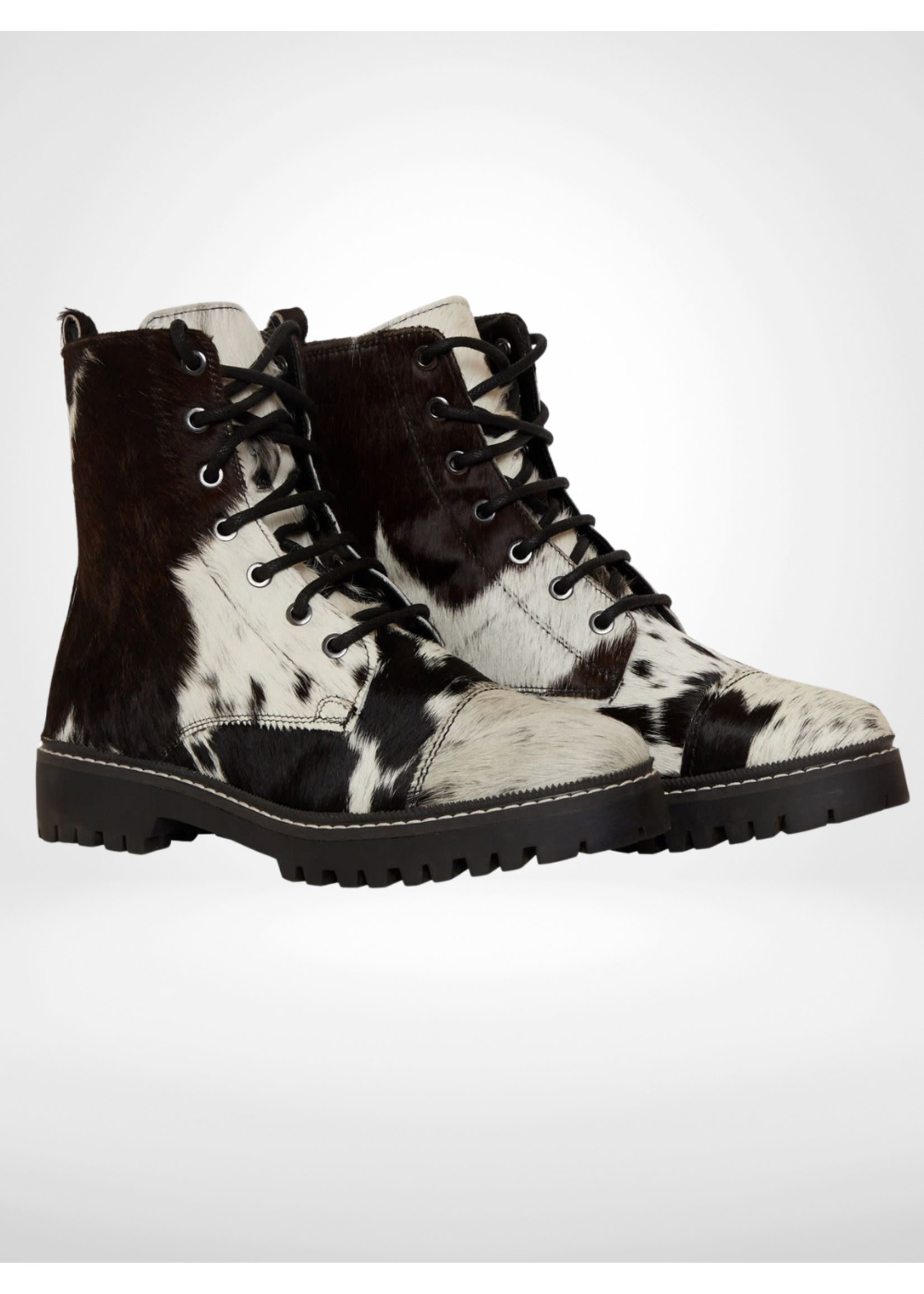 Myra Bags Myra Fervence Boot