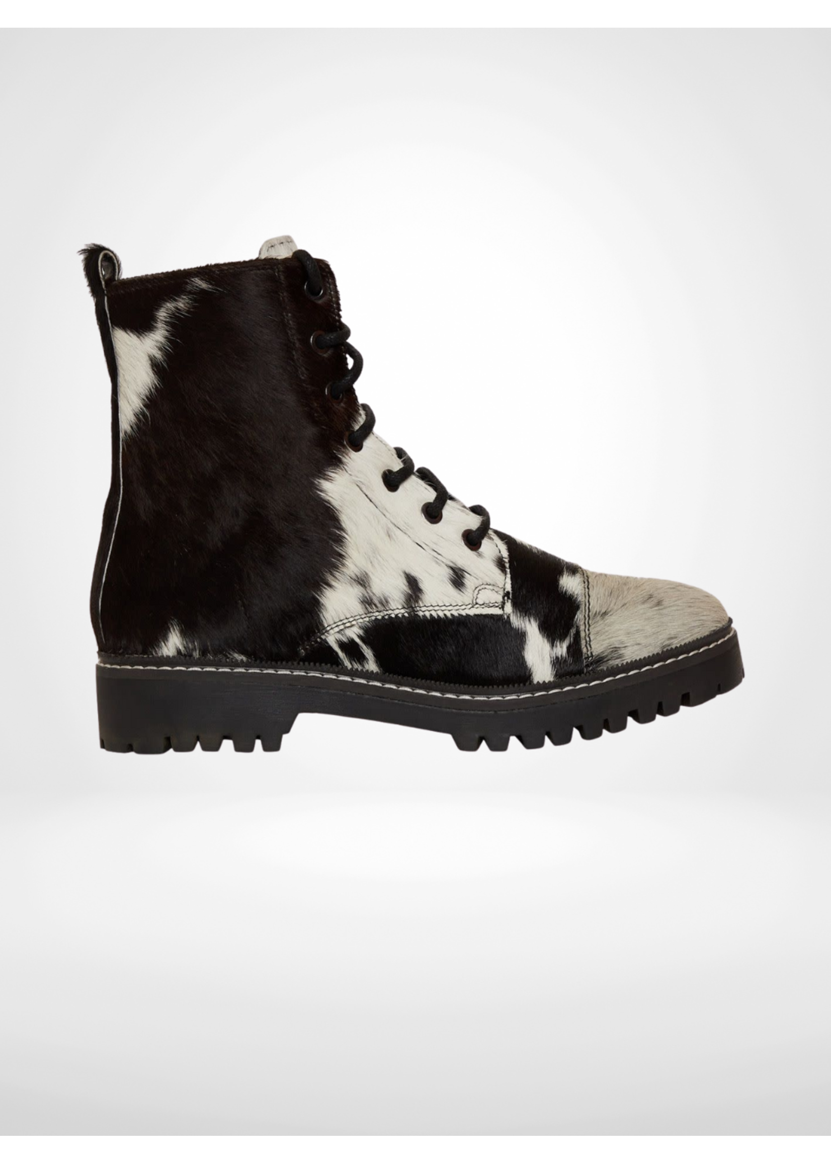 Myra Bags Myra Fervence Boot