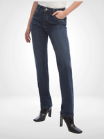 Lois Blackbull Apparel Lois GIGI Slim Jeans 2825731100