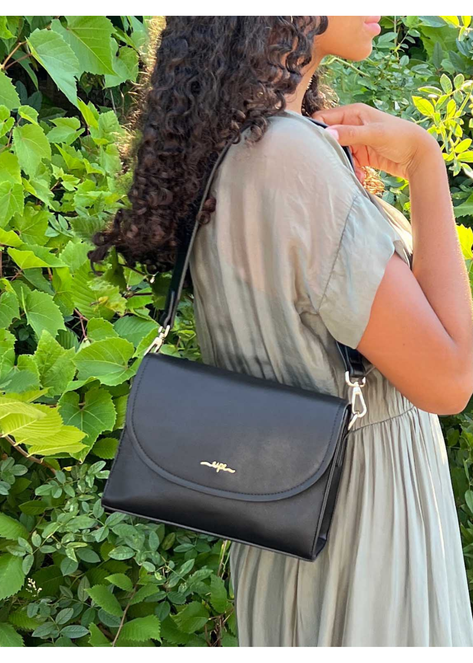 crossbody bags – Espe Vegan Corp