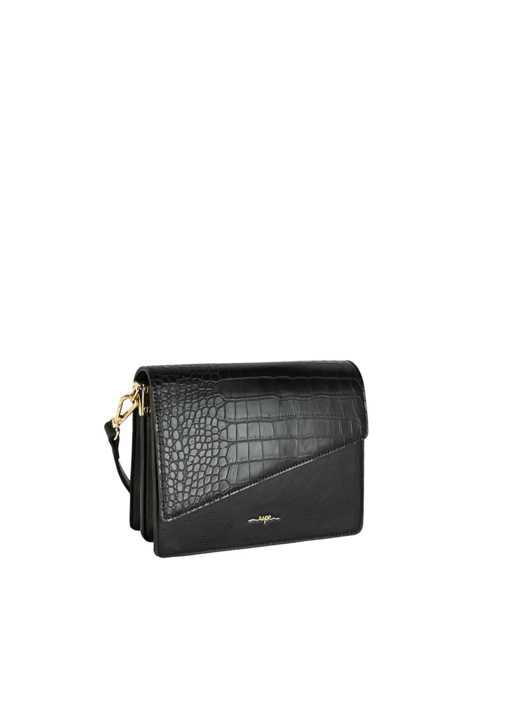 Espe Espe Kate Crossbody Bag