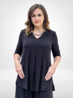 Pretty Woman Blouse
