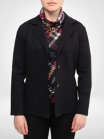 Moffi International Moffi Blazer Black
