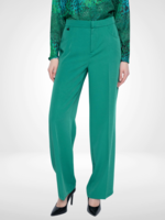 Picadilly Picadilly Straight Leg Pant
