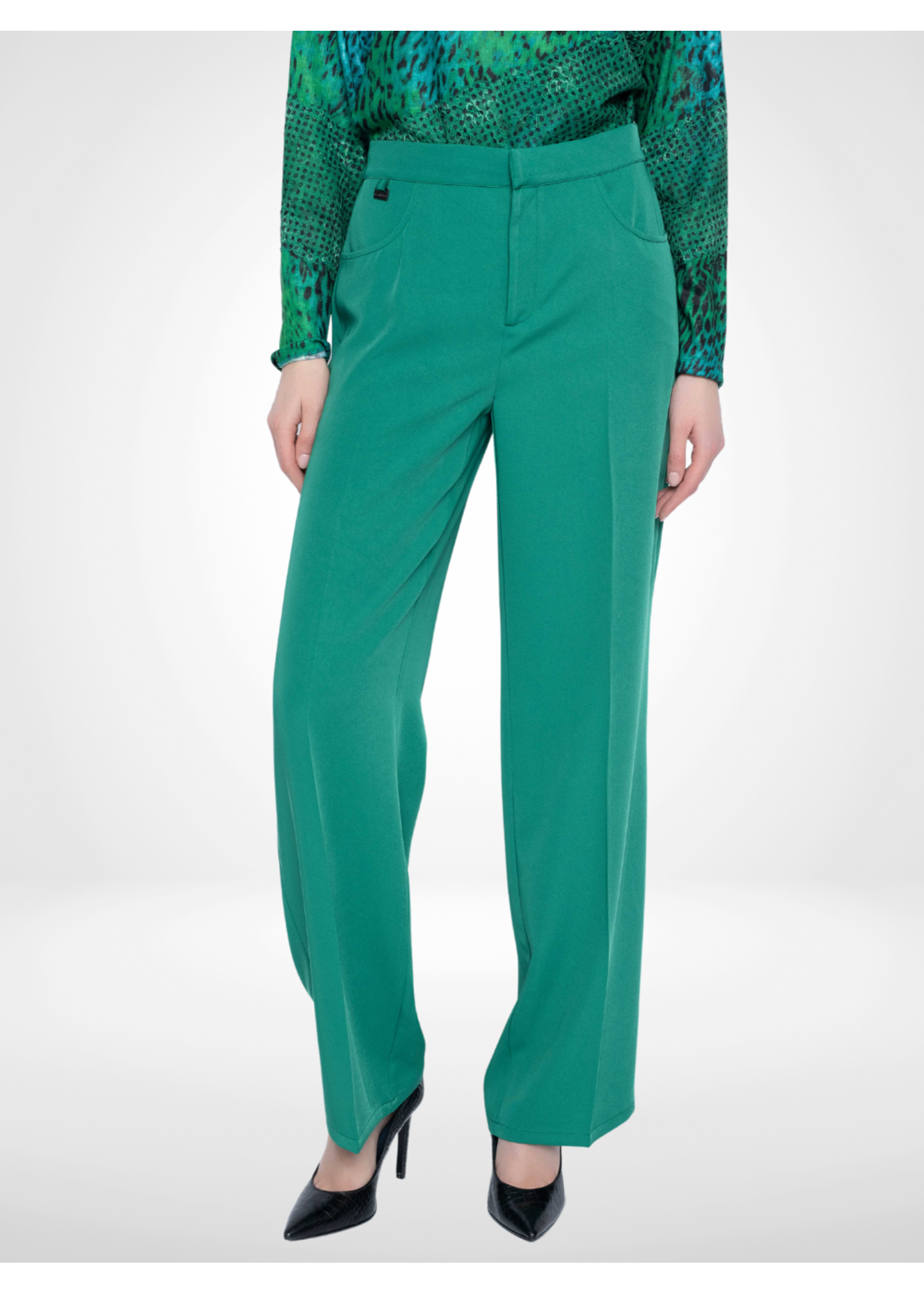 Picadilly Picadilly Straight Leg Pant