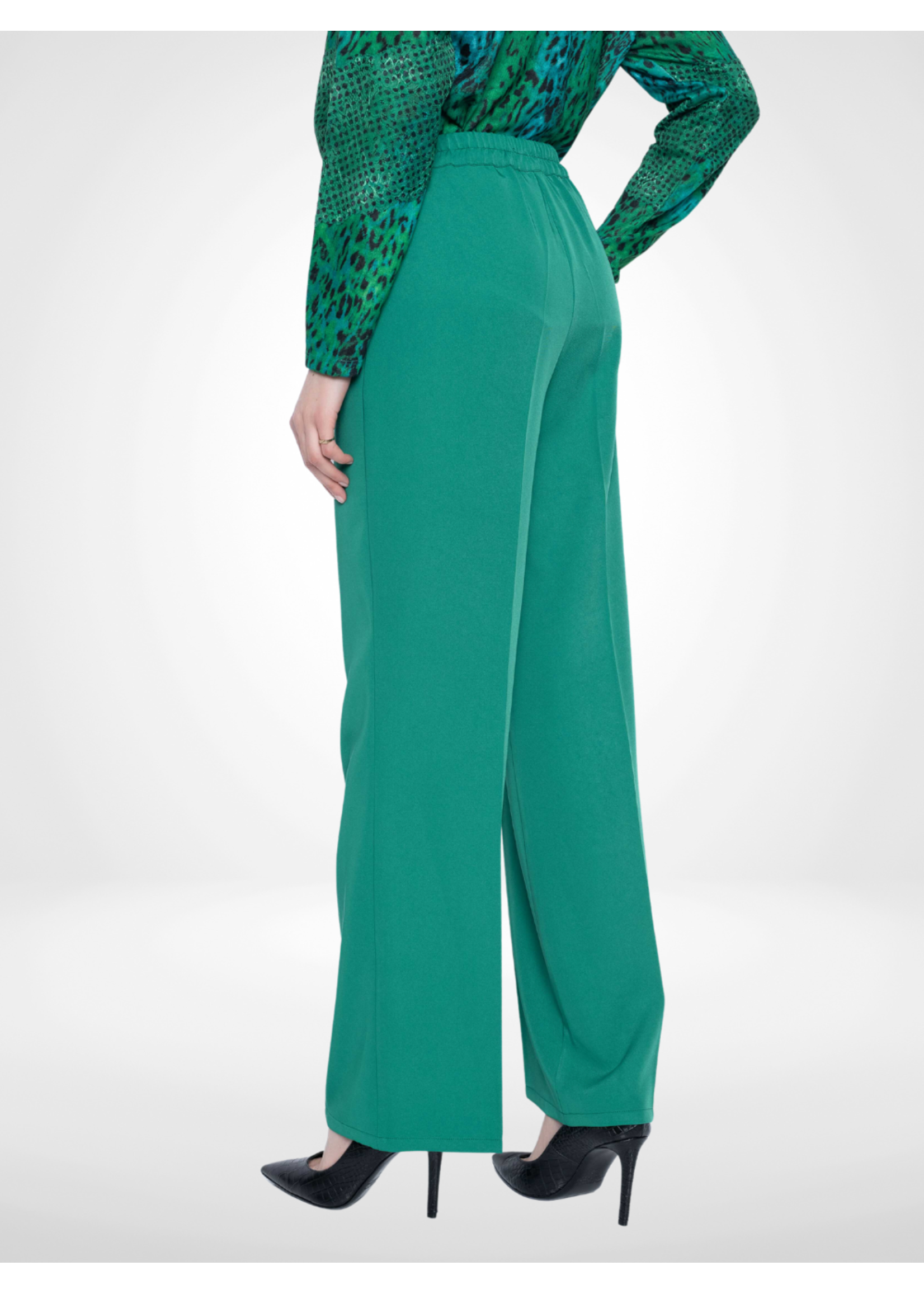 Picadilly Picadilly Straight Leg Pant