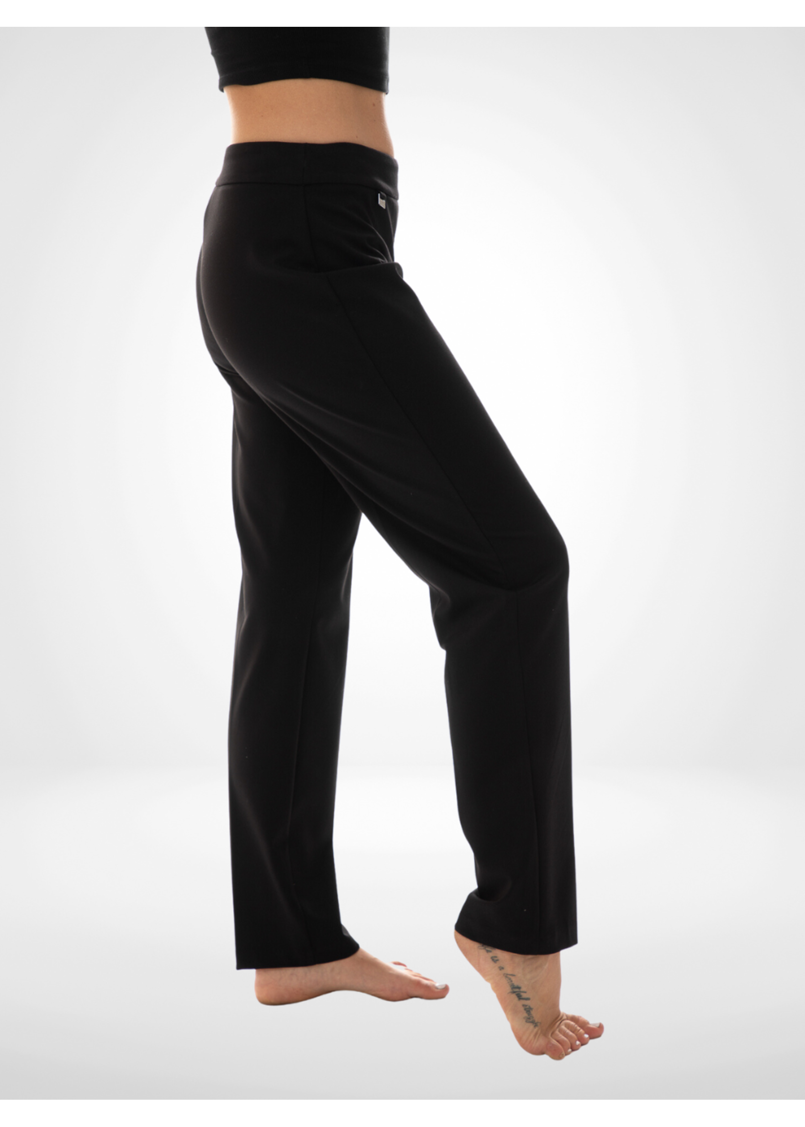 Bali Bali Regular Length Pant