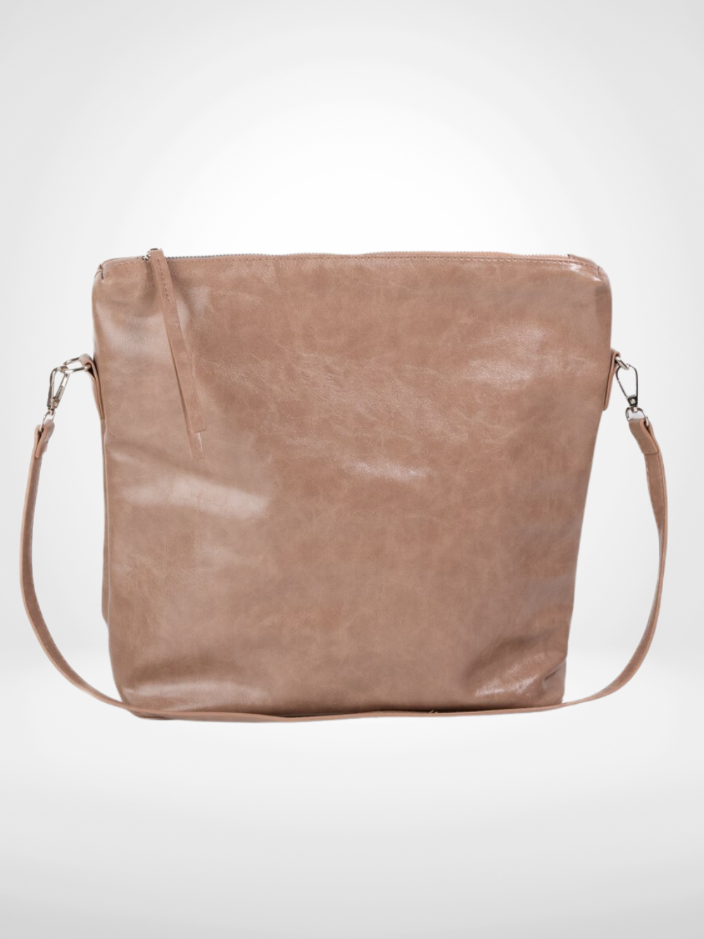 Backpack  Bag