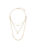 Prayer Necklace