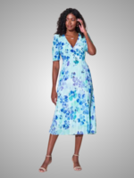 Alison Sheri Elana Wang Maxi A43112