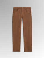Lois Blackbull Apparel BB Low Waist Regular Fit Pant