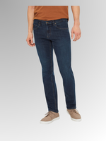 Lois Blackbull Apparel LS 5 PKTS Slim Look Jeans