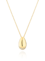 Sif Jakobs Sif Jakobs Necklace Goccia