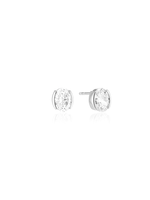 Sif Jakobs Sif Jakobs Earrings Ellisse Carezza