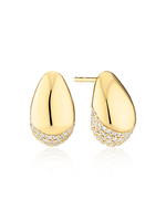 Sif Jakobs Sif Jakobs Earrings Goccia