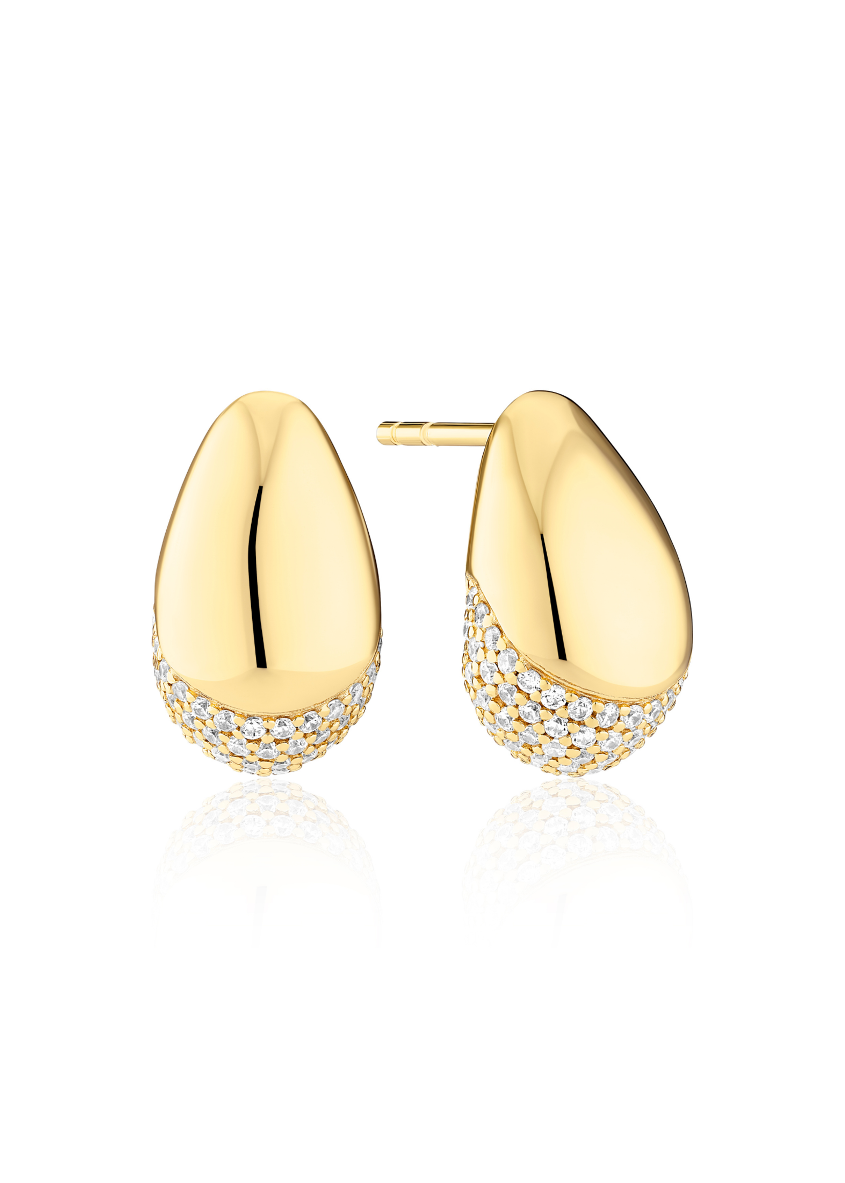 Sif Jakobs Sif Jakobs Earrings Goccia