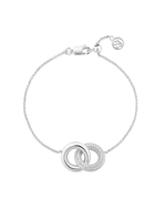 Sif Jakobs Sif Jakobs Bracelet Carrara