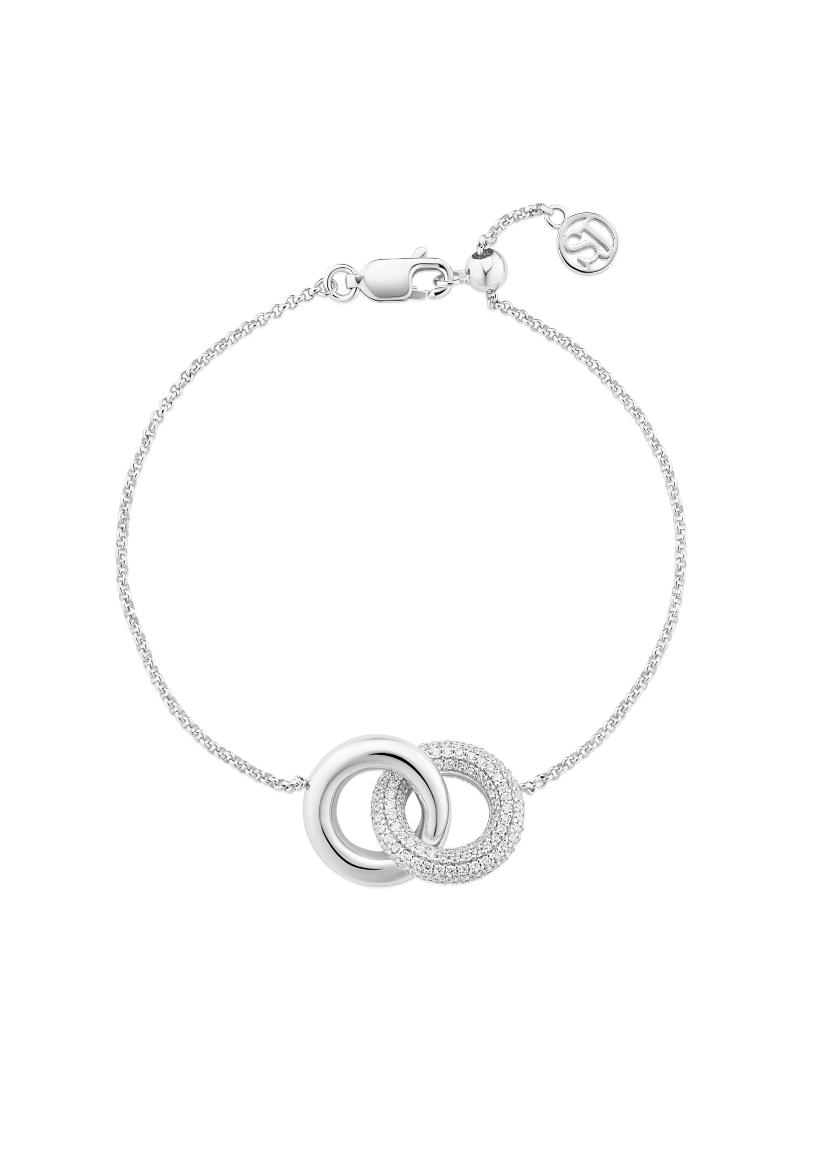 Sif Jakobs Sif Jakobs Bracelet Carrara