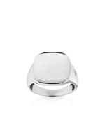 Sif Jakobs Sif Jakobs Ring Follina