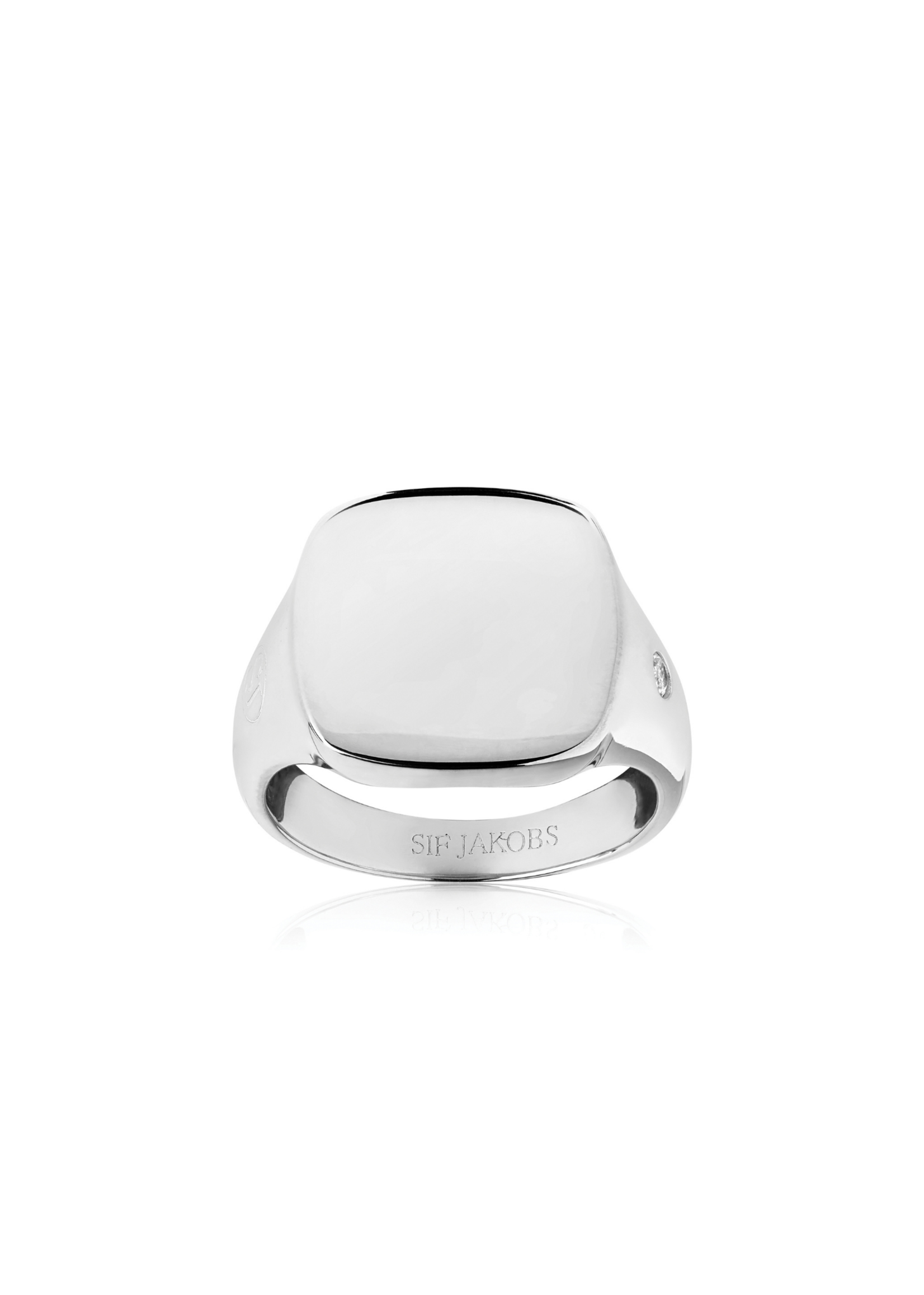 Sif Jakobs Sif Jakobs Ring Follina
