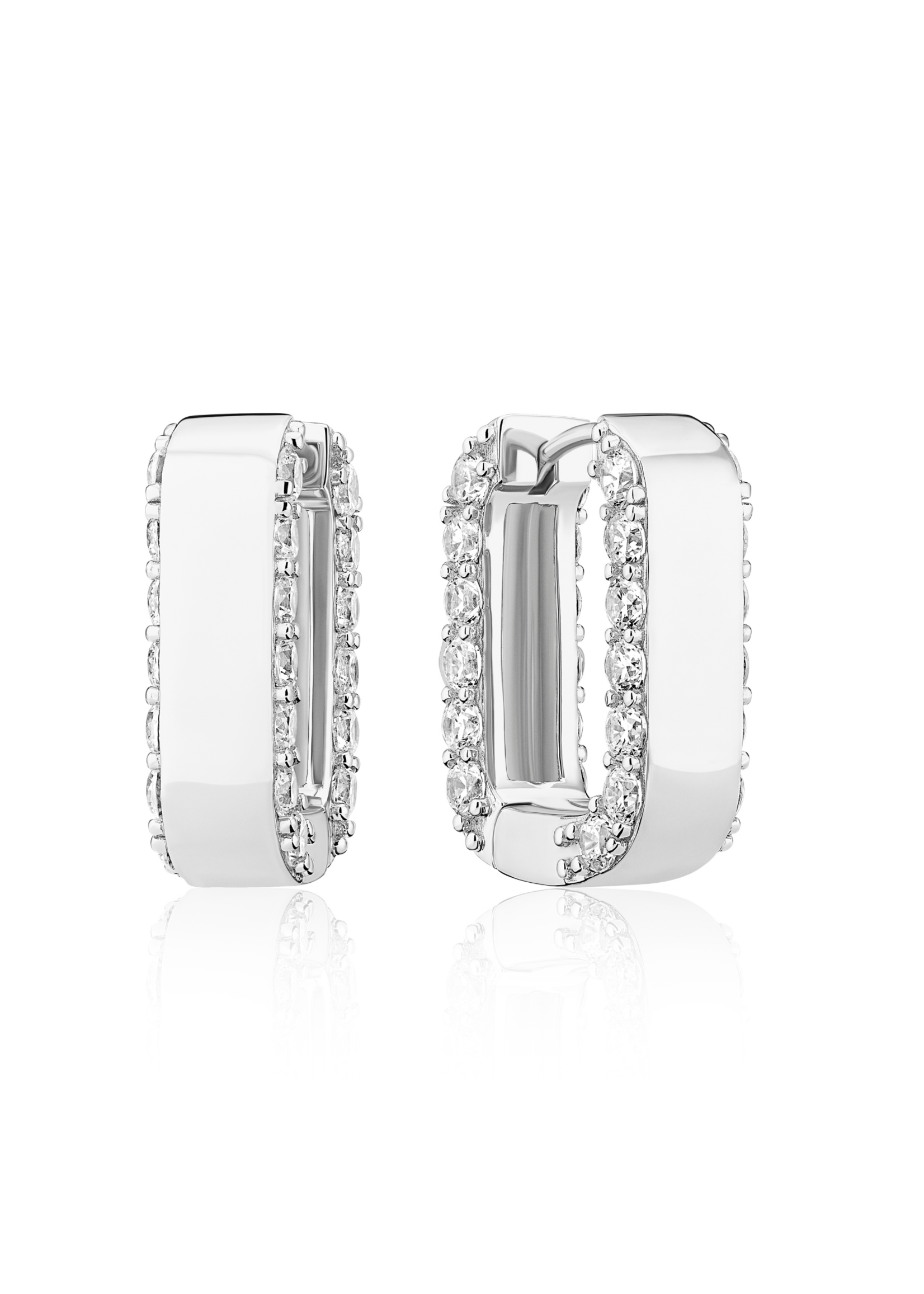 Sif Jakobs Sif Jakobs Earring Maratea