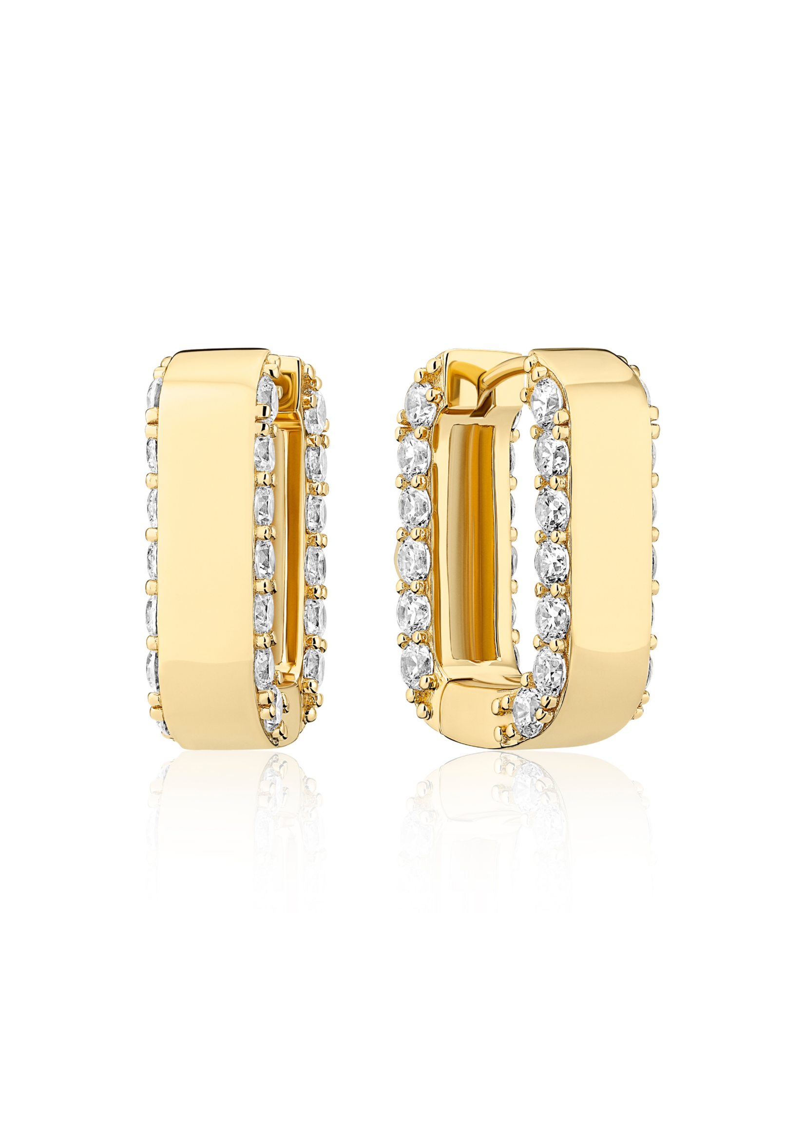Sif Jakobs Sif Jakobs Earring Maratea
