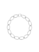 Sif Jakobs Sif Jakobs Bracelet Ellisse