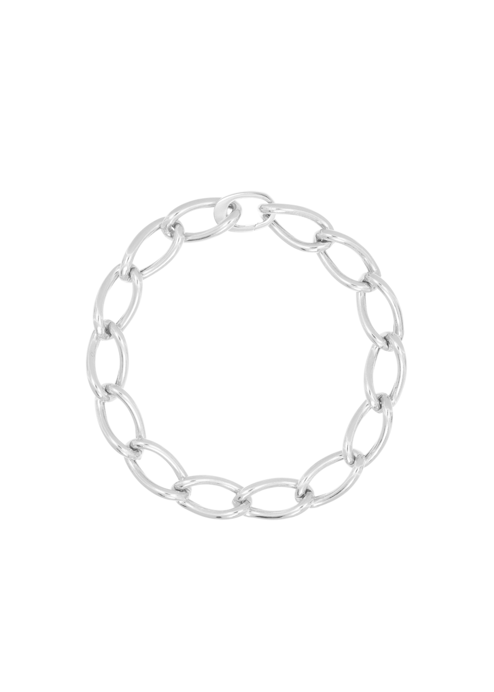 Sif Jakobs Sif Jakobs Bracelet Ellisse