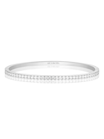 Sif Jakobs Sif Jakobs Bangle Ellise