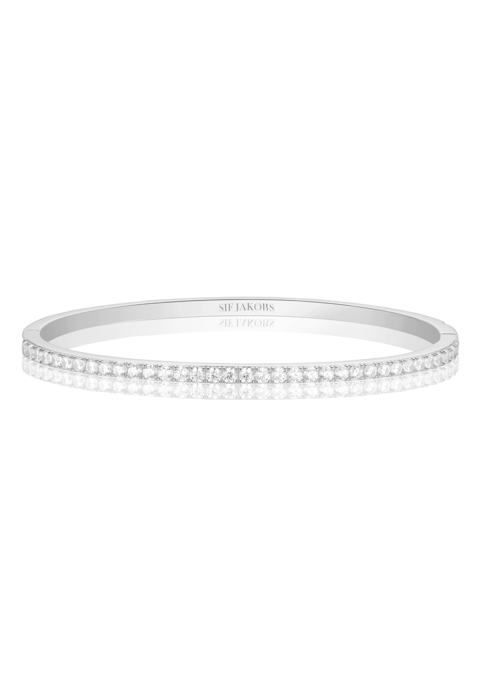 Sif Jakobs Sif Jakobs Bangle Ellise