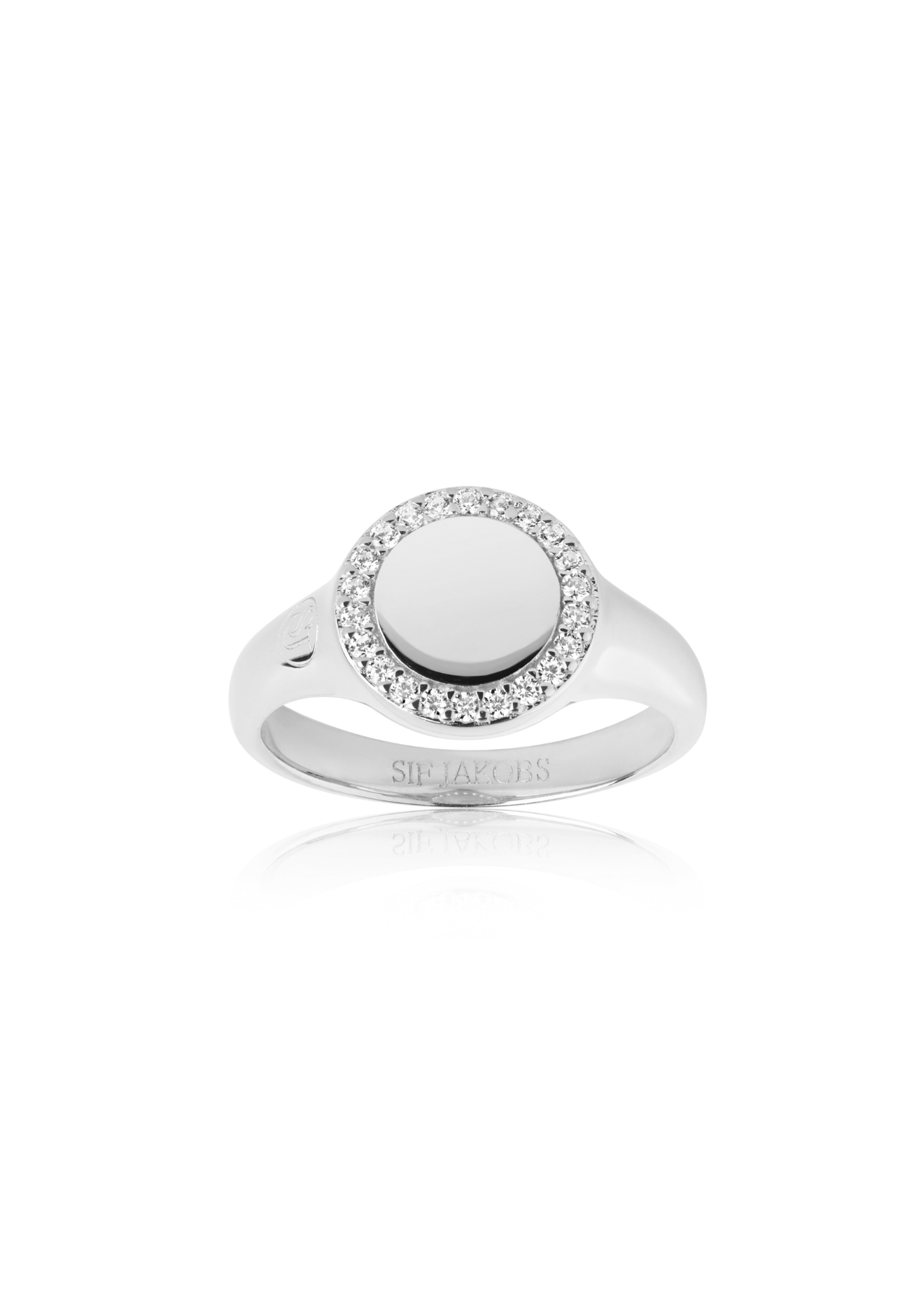 Sif Jakobs Sif Jakobs Ring Follina