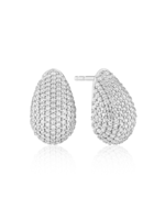 Sif Jakobs Sif Jakobs Earrings Goccia Altro