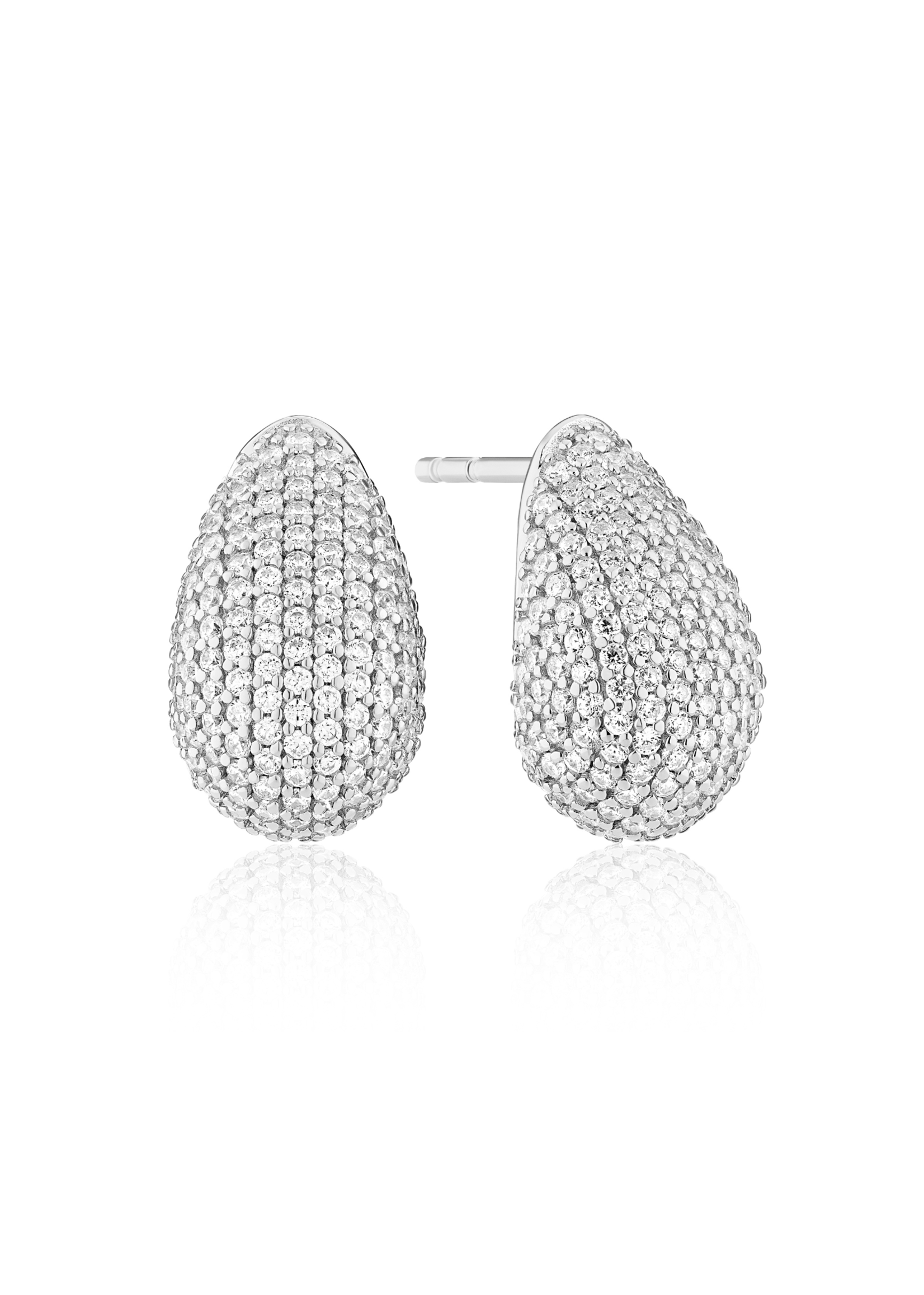 Sif Jakobs Sif Jakobs Earrings Goccia Altro