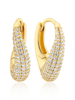 Sif Jakobs Earrings Glorenza