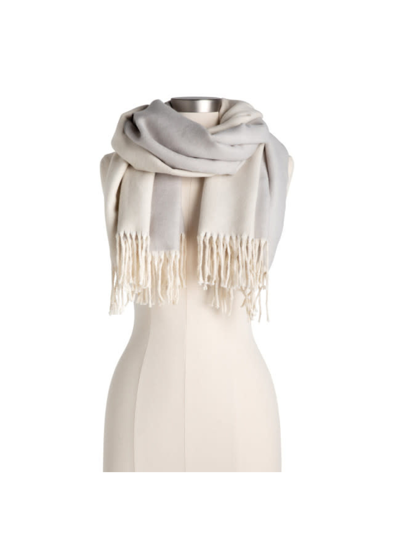 Giving Wrap