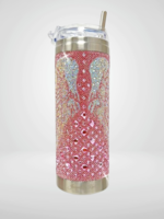 Jacqueline Kent JK Divine Tumbler