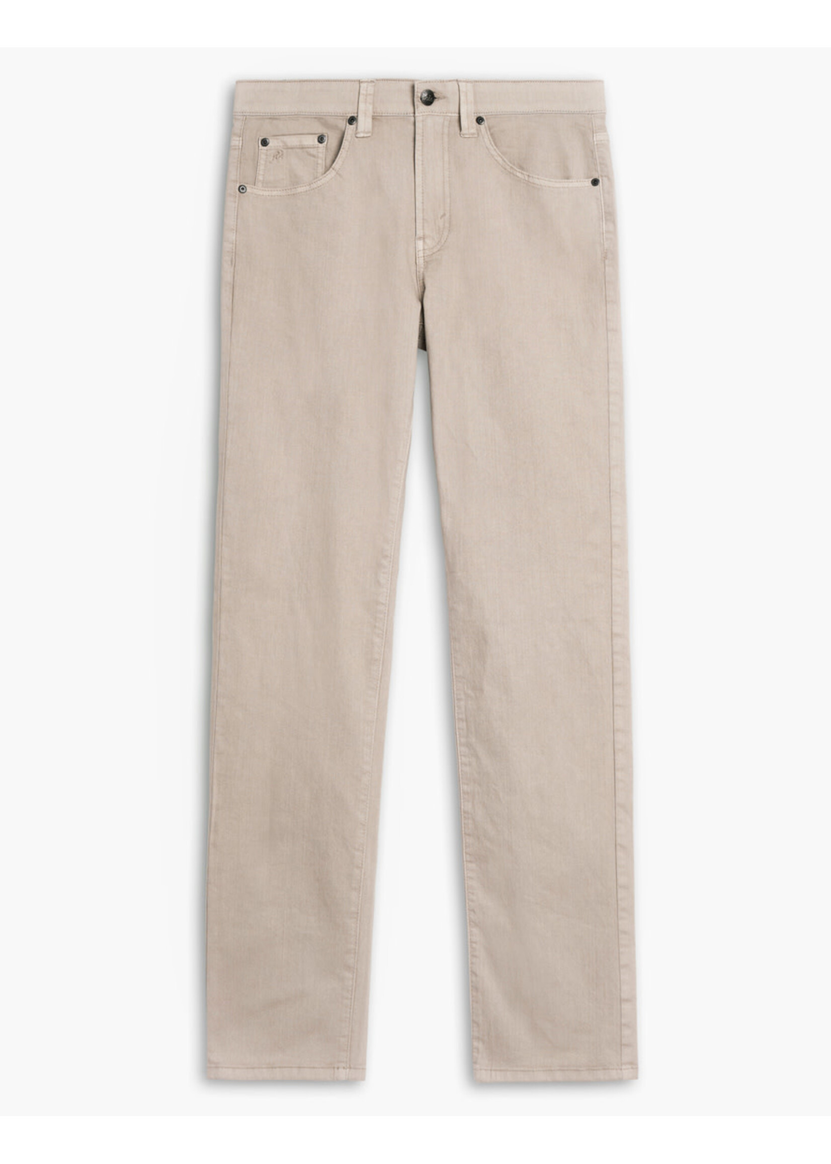 Lois Blackbull Apparel Brad Slim Men's Jeans
