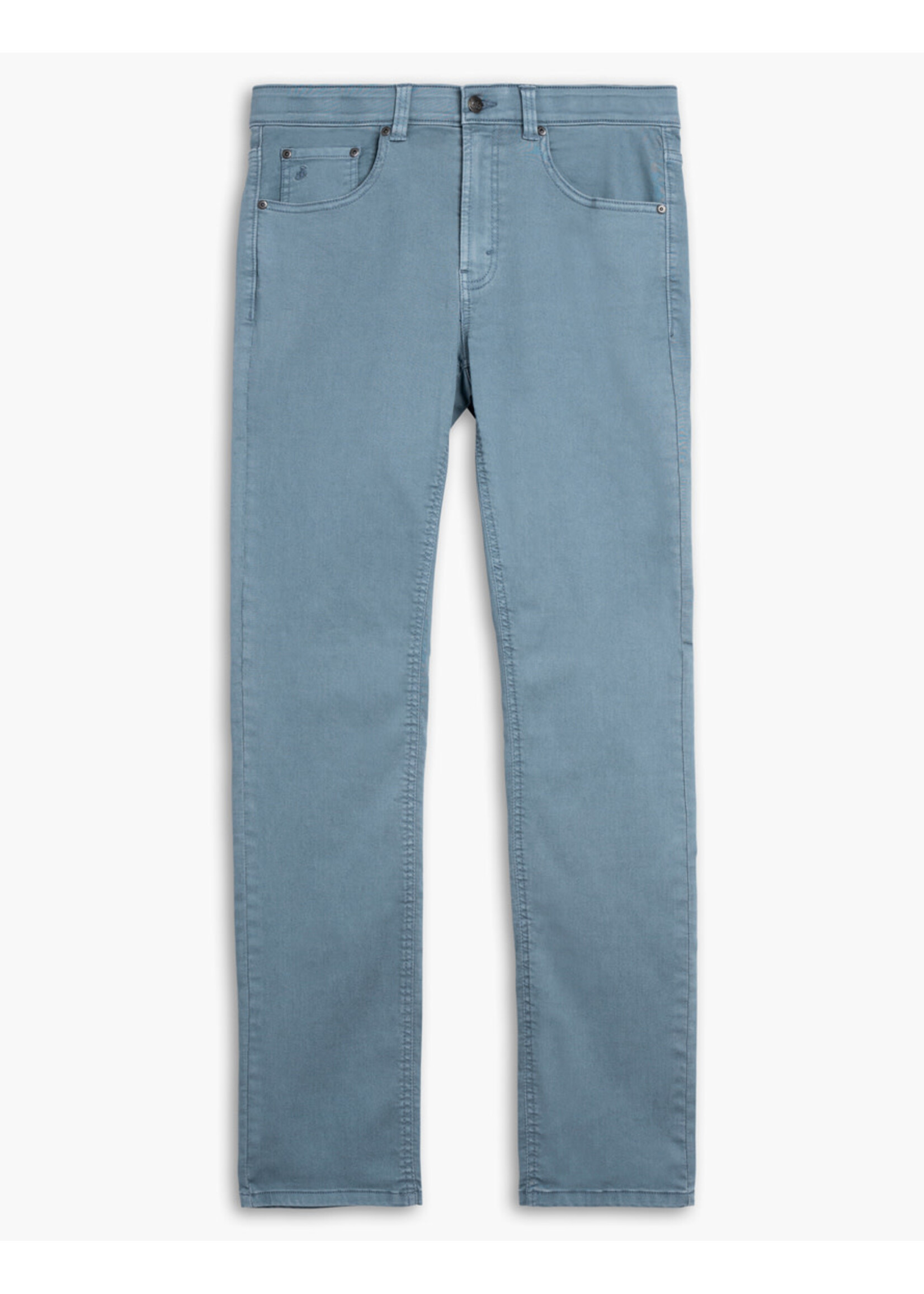 Lois Blackbull Apparel Brad Slim Men's Jeans