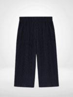 DeVia Pant Navy