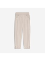 DeVia Pant