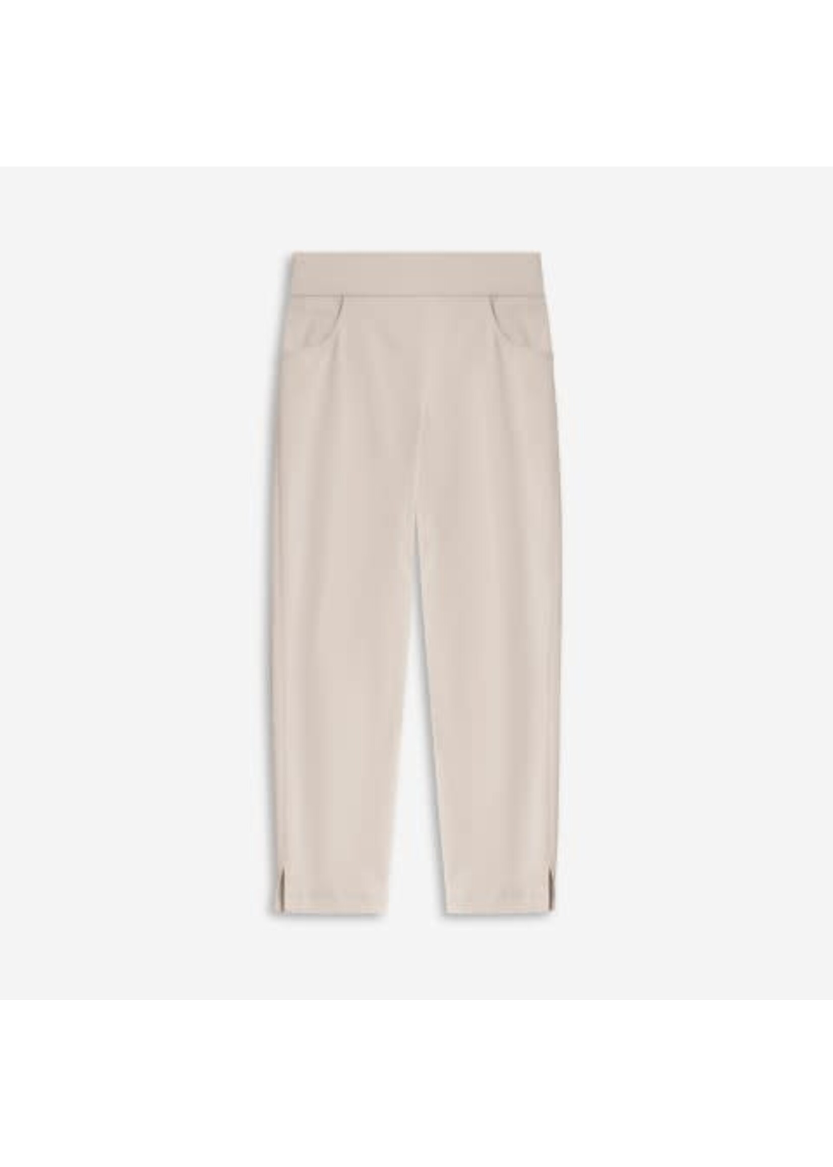 DeVia DeVia Pant
