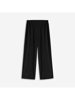 DeVia Pant Black